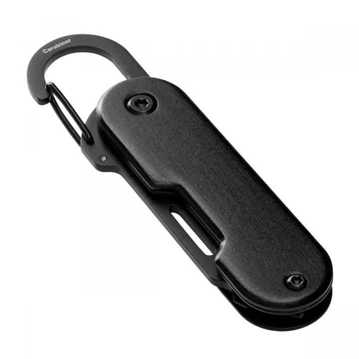 Multifunction Tool
