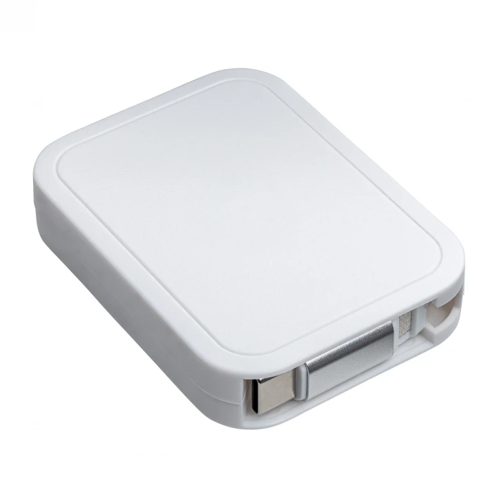 240W Data and Charging Cable With Smart Cable Management