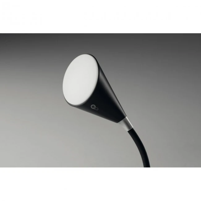 Bluetooth touch light speaker