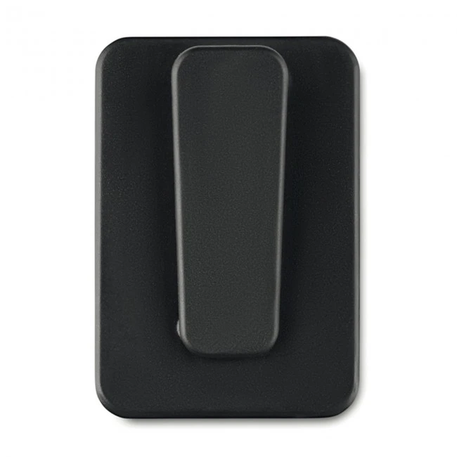 Bluetooth receiver w. speaker