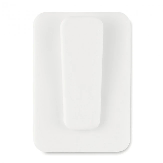 Bluetooth receiver w. speaker