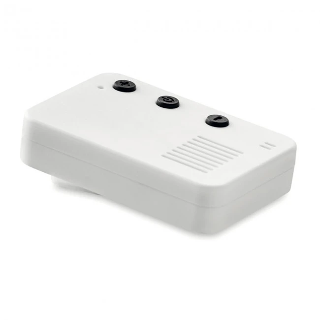 Bluetooth receiver w. speaker