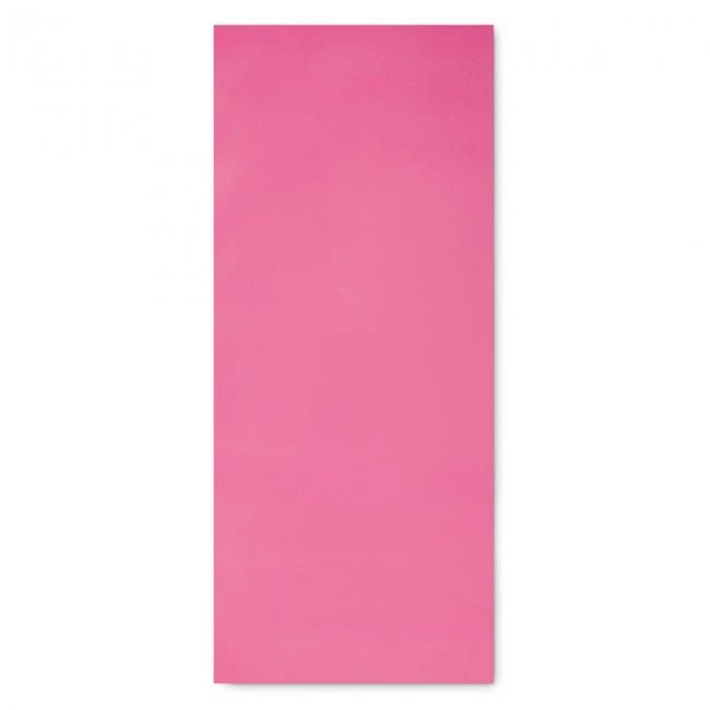 Yoga Mat EVA 4.0mm With Pouch