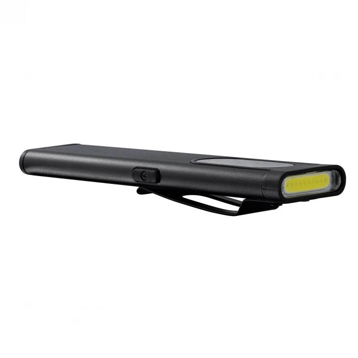 Multifunctional Work Light