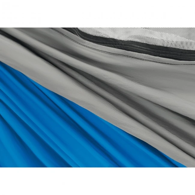 Hammock With Mosquito Net