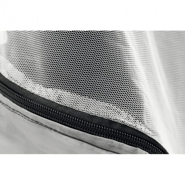 Hammock With Mosquito Net