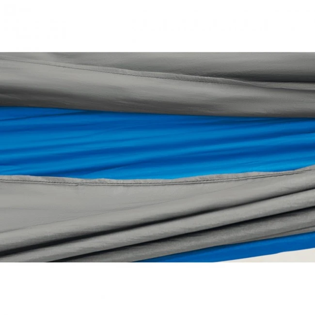 Foldable Lightweight Hammock