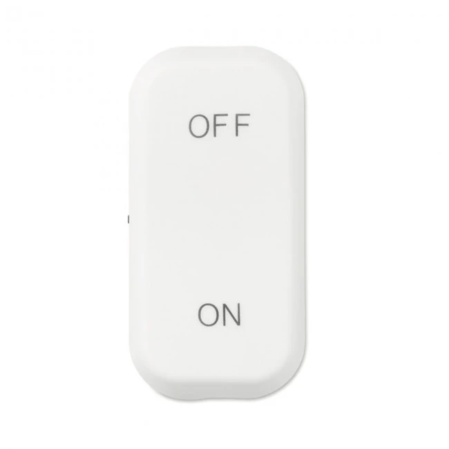 ON/OFF LED switch box