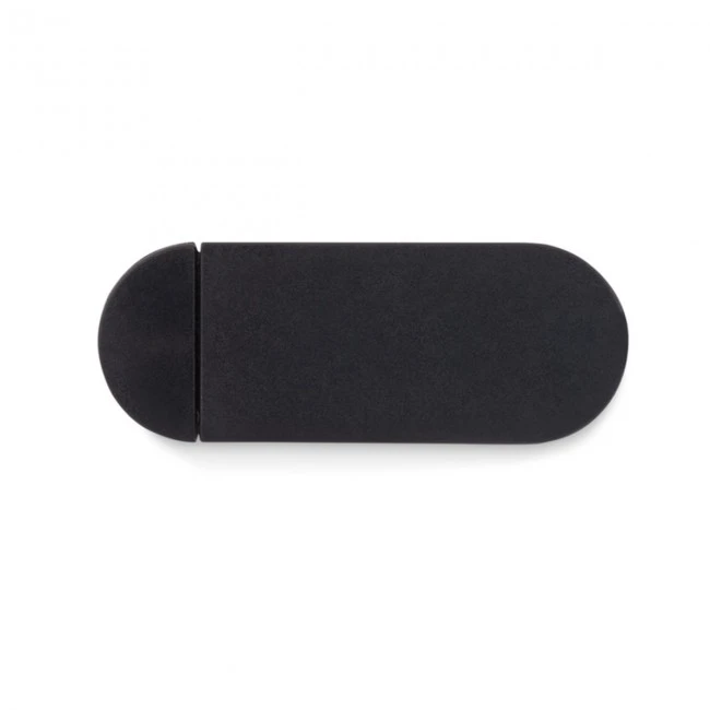 Webcam cover