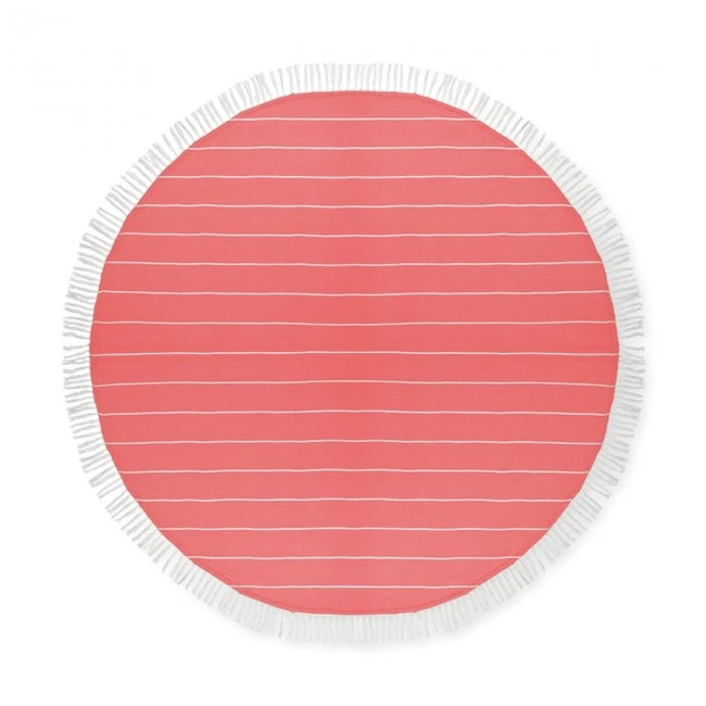 Cotton Hammam Towel