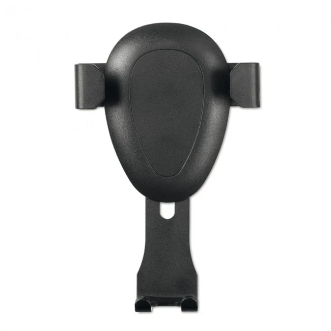 Universal car mount phone holder