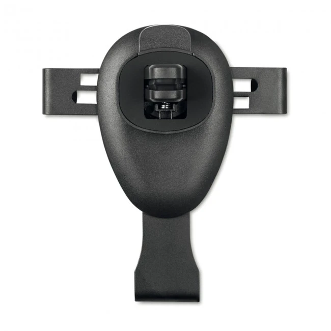 Universal car mount phone holder