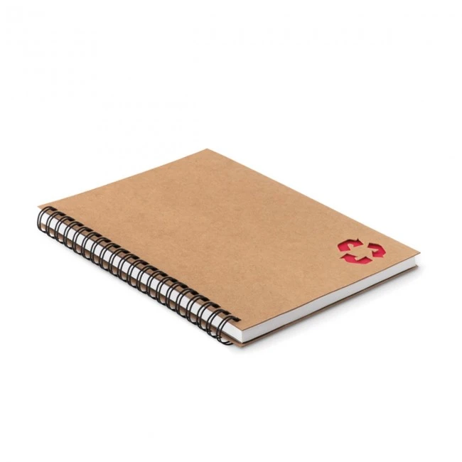 Stone Paper Notebook 70 Lined