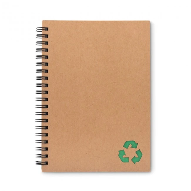 Stone Paper Notebook 70 Lined