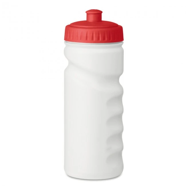 Sport Bottle 500ml