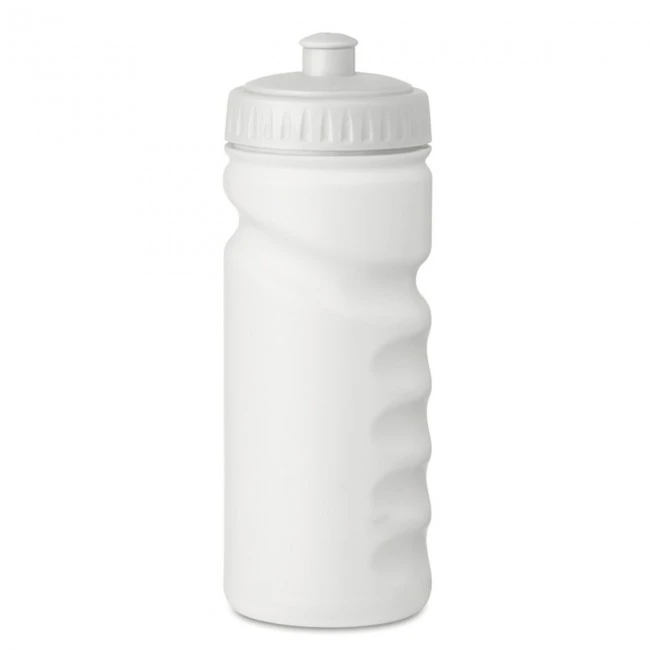 Sport Bottle 500ml