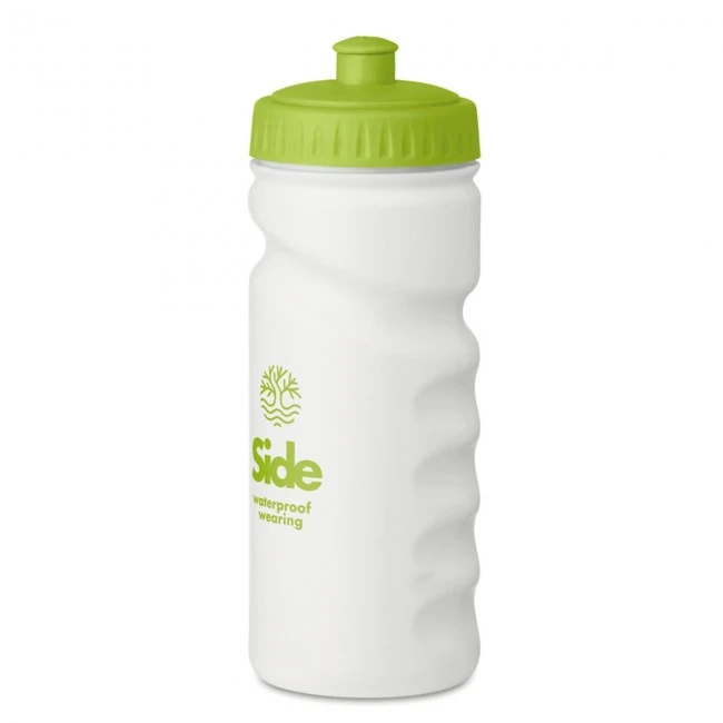 Sport Bottle 500ml