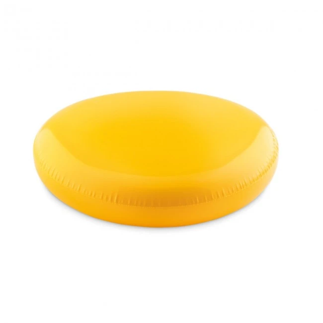 Inflatable frisbee 24cm