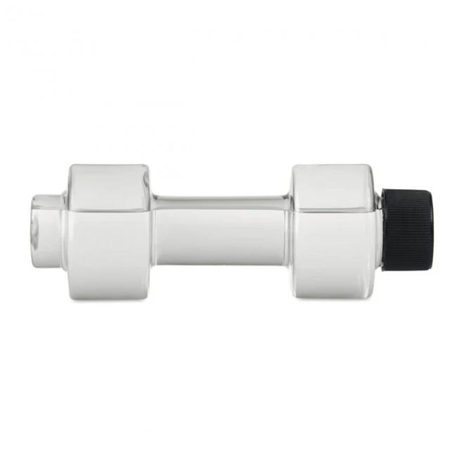 PET weights bottle 500ml