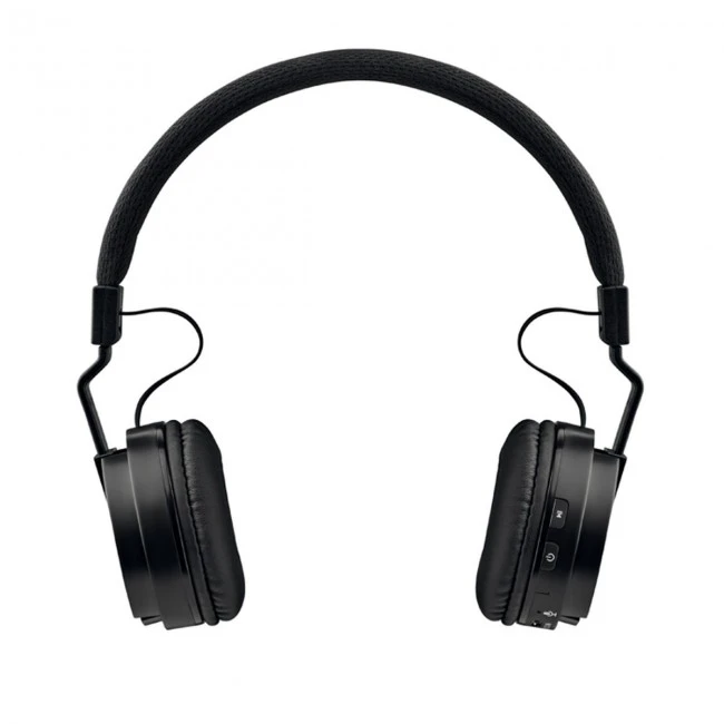 Foldable Bluetooth Headphone