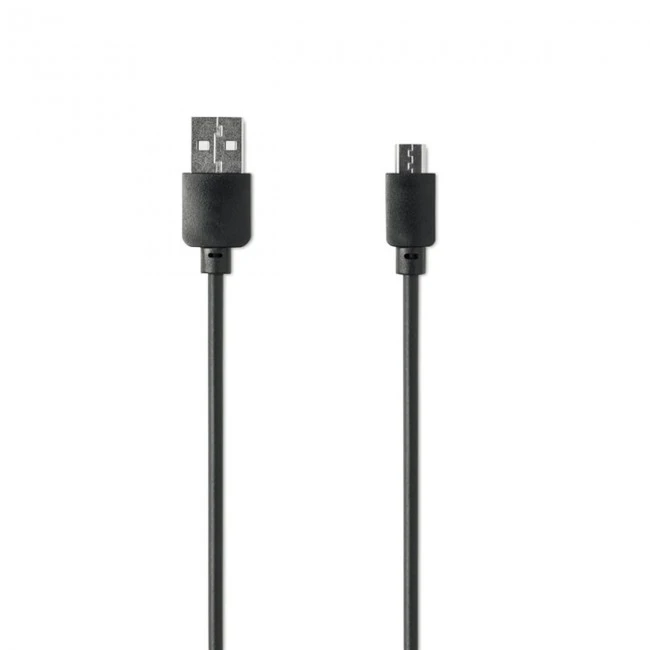 Foldable Bluetooth Headphone