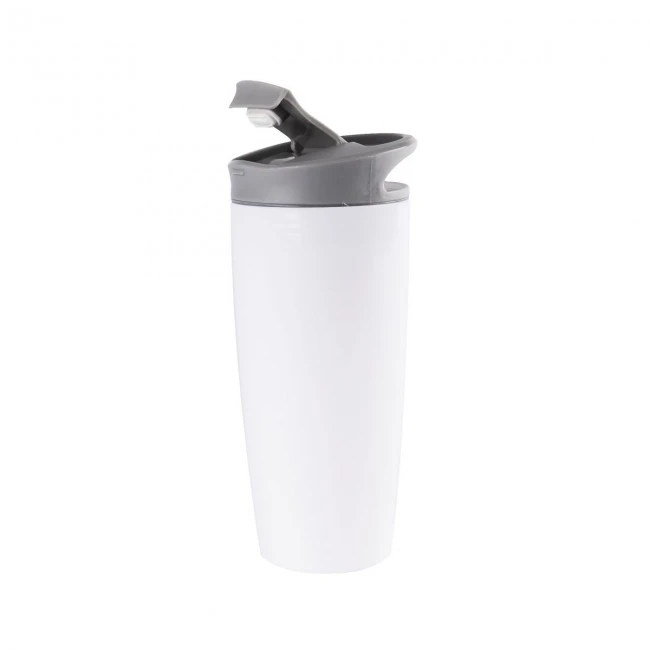 Rocco PP Protein Shaker