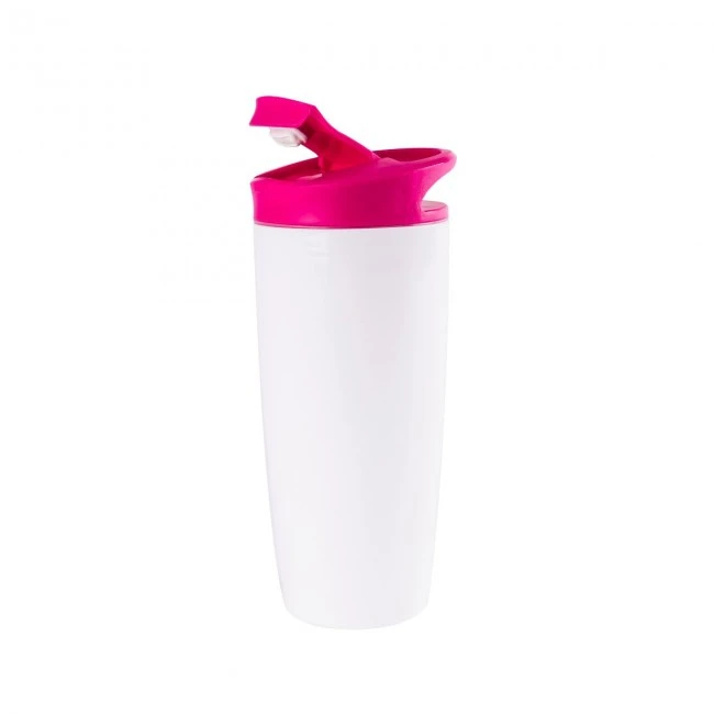 Rocco PP Protein Shaker