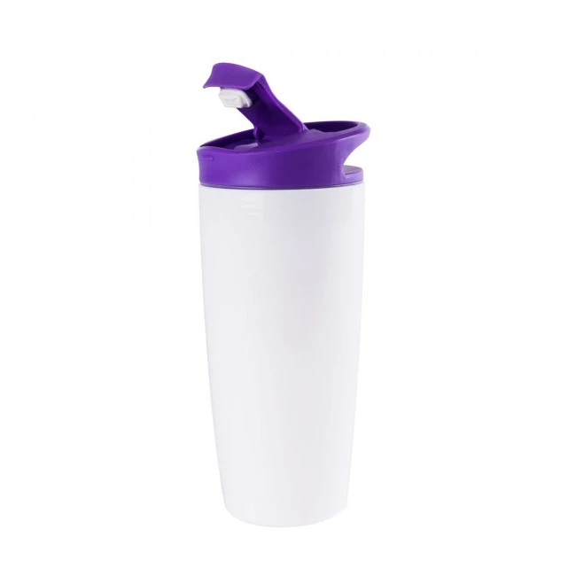 Rocco PP Protein Shaker