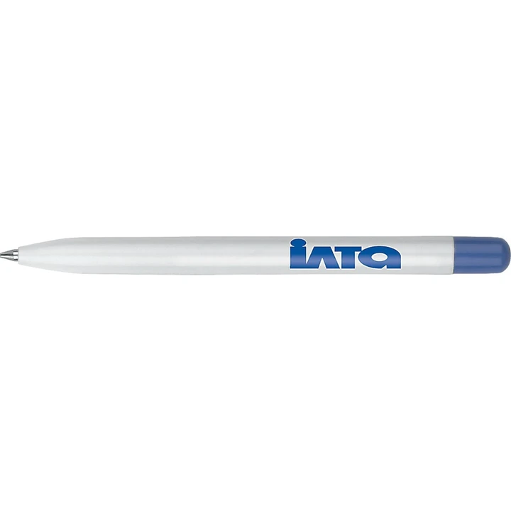 Challenger-1 Ballpen