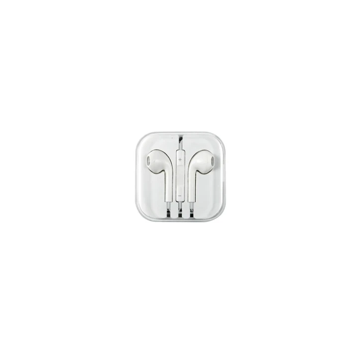 UK Stock Ear Buds