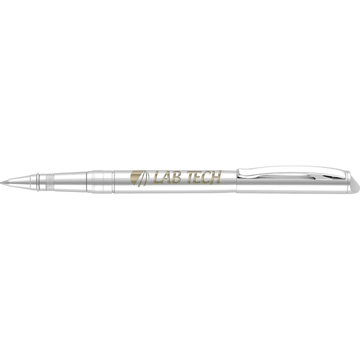 Europa Rollerball