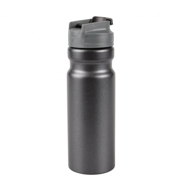 Aluminium Water Bottle