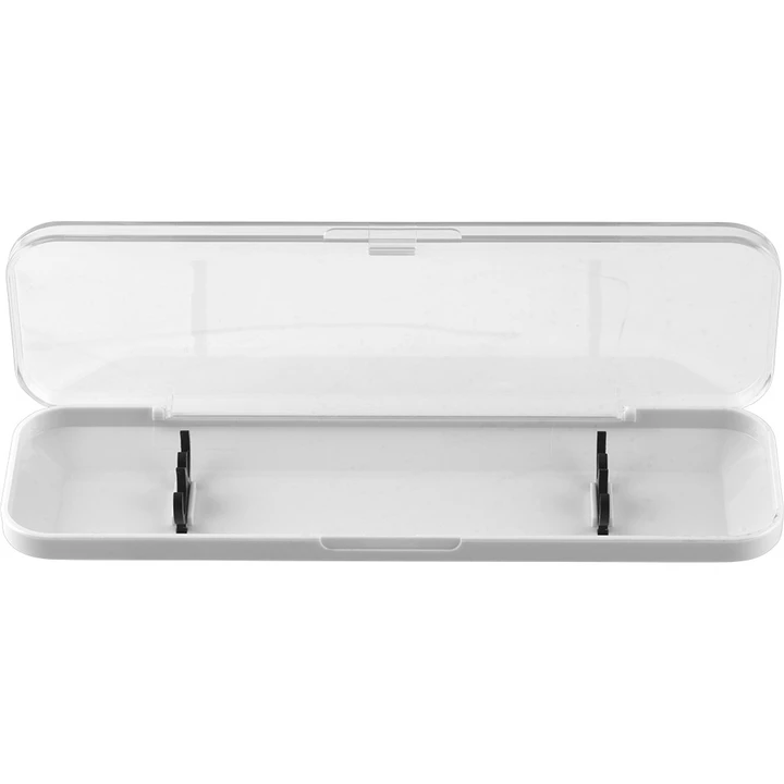 PB14 Double Presentation Box