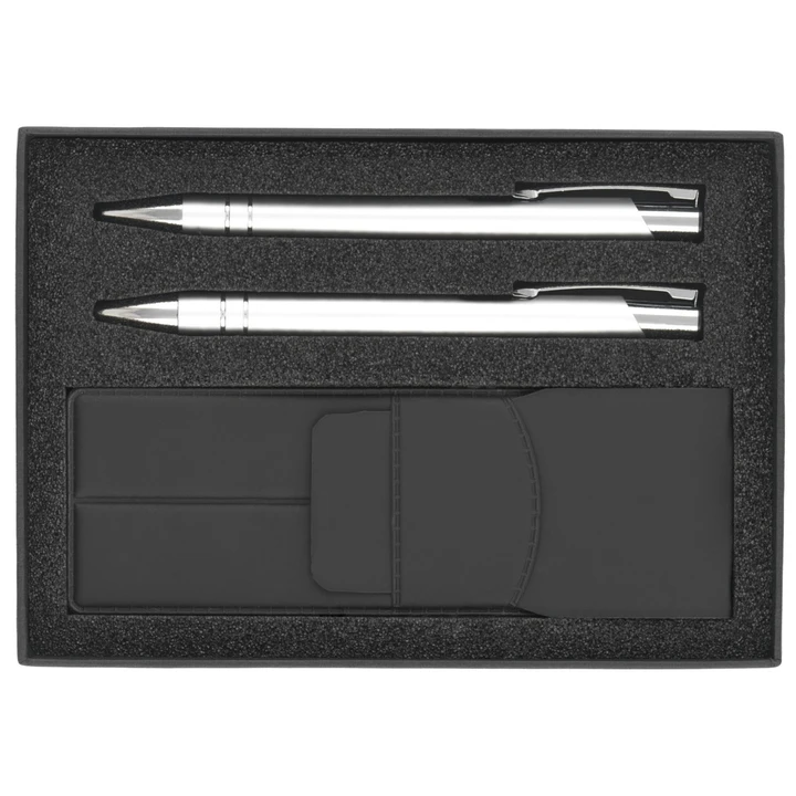 PB300 Presentation Pouch