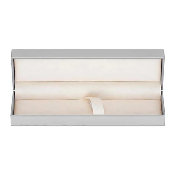 PB75 Presentation Box