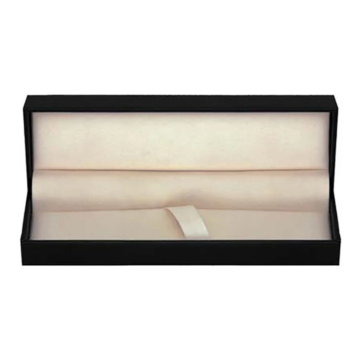 PB80 Presentation Box