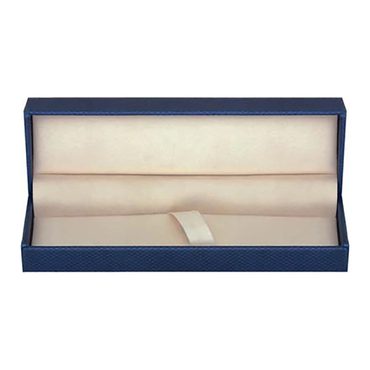 PB85 Presentation Box