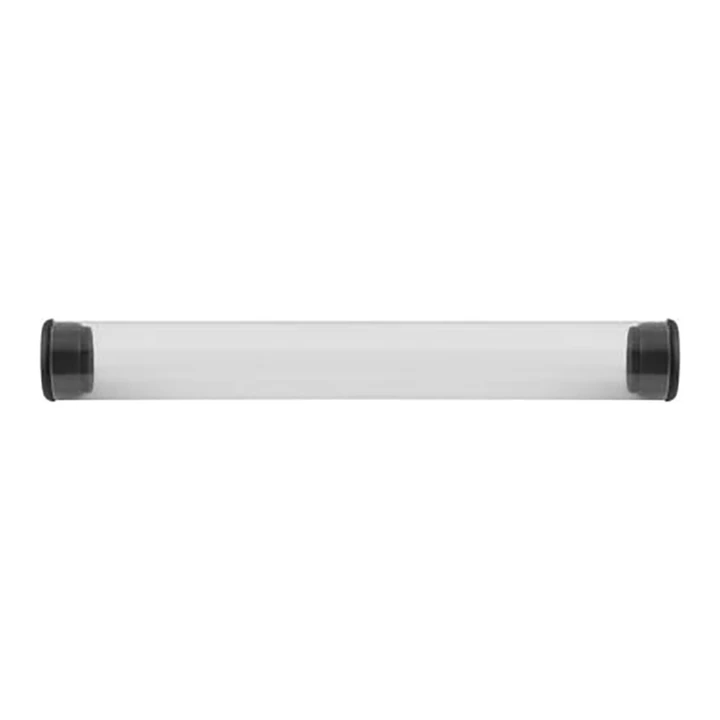 PTS10 Presentation Tube