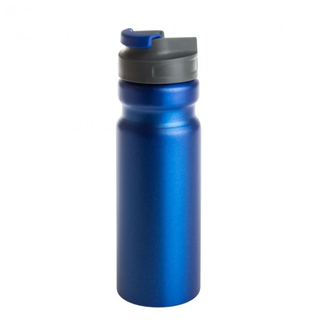 Aluminium Water Bottle