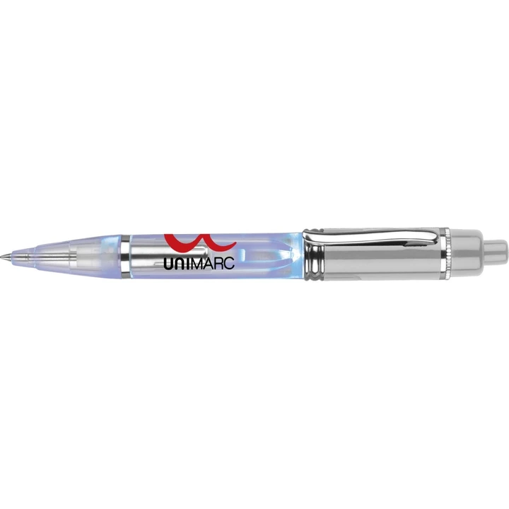 Light Pen