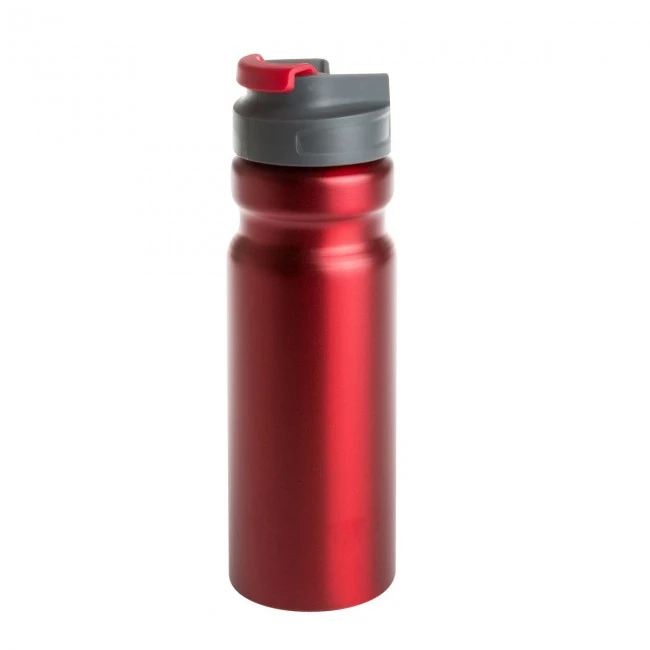 Aluminium Water Bottle