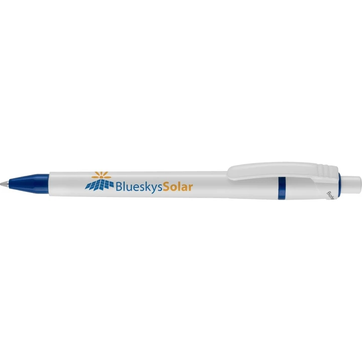 Spirit Biofree Ballpen
