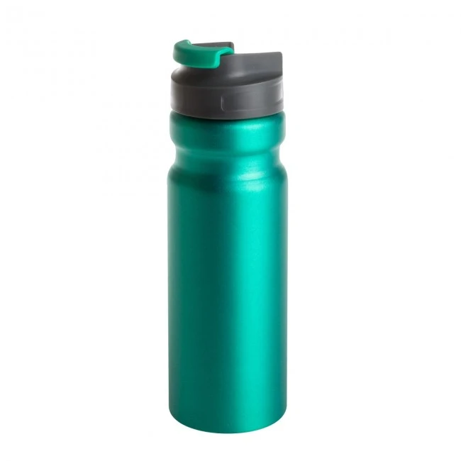 Aluminium Water Bottle