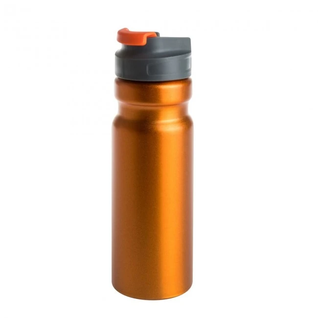 Aluminium Water Bottle