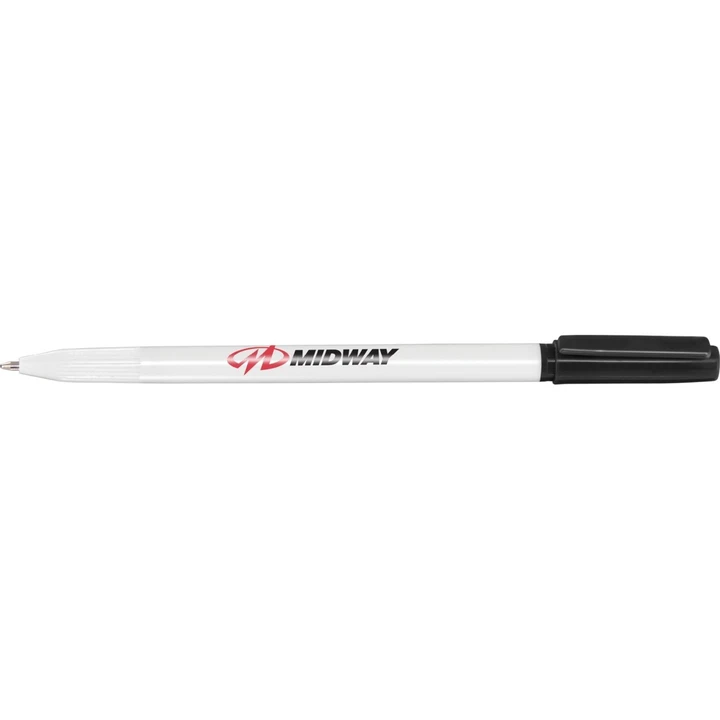 Topstick Ballpen