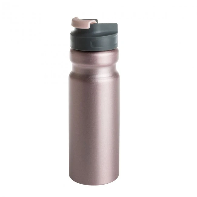 Aluminium Water Bottle