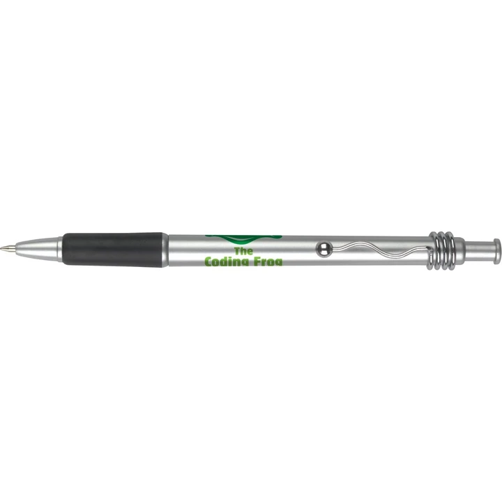 Viper Satin Ballpen