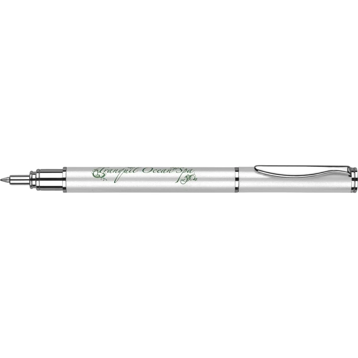 Vogue Metal Rollerball