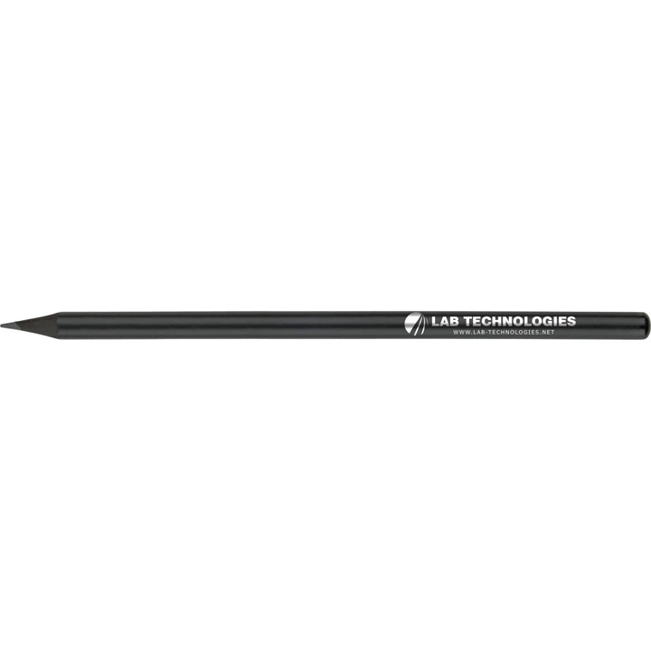 Black Knight NE Pencil