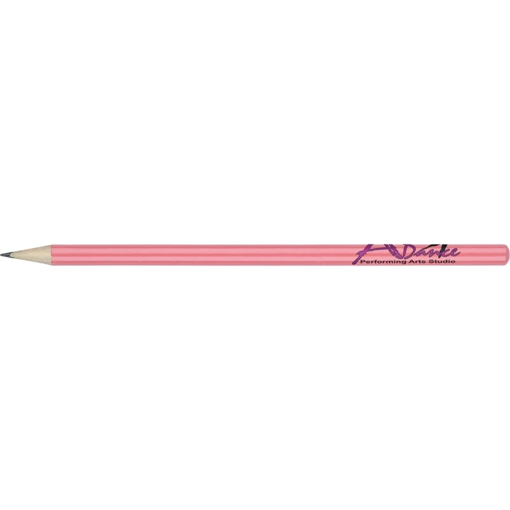 Hibernia Pencil Range